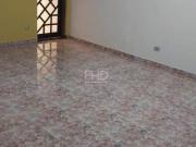 Sobrado à venda, 2 quartos, 1 suíte, 2 vagas, Jardim...