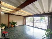 Sobrado à venda 2 quartos 1 suíte 2 vagas Taboão São...