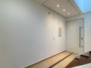Sobrado 229 m² Localizado No Bairro Nova Petrópolis São...