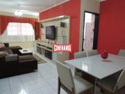 Sobrado à venda, 2 quartos, 1 suíte, 3 vagas, Vila...