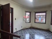 Sobrado de 193 m² no Bairro Dos Casa em São Bernardo do...