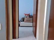 Sobrado à venda 2 quartos 1 suíte 4 vagas Montanhão São...