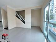 Sobrado à venda 2 quartos 1 suíte 4 vagas Príncipe de...