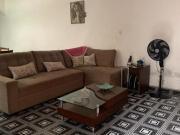 Sobrado à venda 2 quartos 1 suíte 5 vagas Curuçá Santo...