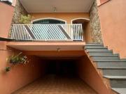 Sobrado à venda 2 quartos 1 suíte 6 vagas Nossa Senhora...