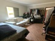 Sobrado à venda, 2 quartos 1 suíte Vila Linda em Santo...