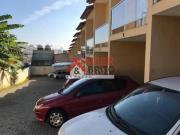 Sobrado à venda 2 Quartos, 1 Vaga, 68M², 2, São Paulo SP