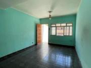 Sobrado à venda 2 quartos 1 vaga Anchieta São Bernardo...