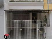 Sobrado à venda 2 quartos 1 vaga Bastos Santo André SP