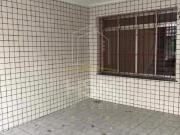 Sobrado à venda, 2 quartos, 1 vaga, Jardim Bela Vista...