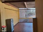 Sobrado à venda 2 quartos 1 vaga Jardim do Mar São...