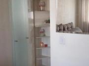 Sobrado à venda 2 quartos 1 vaga Paulicéia São Bernardo...