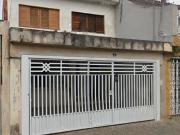 Sobrado à venda 2 quartos 1 vaga Paulicéia São Bernardo...