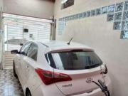 Sobrado à venda 2 quartos 1 vaga Rudge Ramos São...