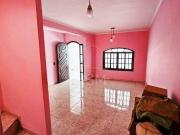 Sobrado à venda, 2 quartos, 1 vaga, Santa Terezinha São...