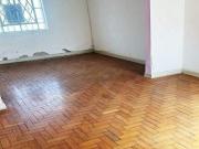 Sobrado à venda 2 quartos 1 vaga Saúde São Paulo SP