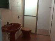 Sobrado à venda 2 quartos 1 vaga Vila Monumento São Paulo SP