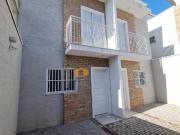 SOBRADO à venda, 2 quartos, 1 vaga, Vila Vera São Paulo/SP