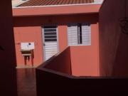 SOBRADO à venda, 2 quartos, 2 suítes, 1 vaga, Ipiranga...