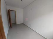 Sobrado à venda 2 quartos 2 suítes 1 vaga Príncipe de...