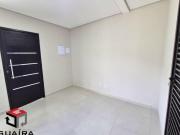 Sobrado à venda 2 quartos 2 suítes 2 vagas Bom Pastor...