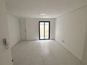 Sobrado à venda 2 quartos 2 suítes 2 vagas Curuçá Santo...