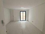 Sobrado à venda 2 quartos 2 suítes 2 vagas Curuçá Santo...