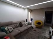 Sobrado 160 m² Localizado No bairro Curuçá Santo André SP