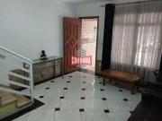 Sobrado à venda, 2 quartos, 2 suítes, 2 vagas, Fundação...