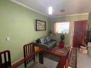 Sobrado à venda 2 quartos 2 suítes 2 vagas Oratório...