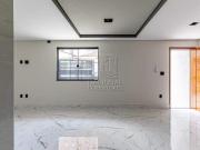 Sobrado à venda, 2 quartos, 2 suítes, 2 vagas, Parque...