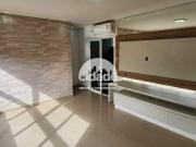 Sobrado à venda, 2 quartos, 2 suítes, 2 vagas, Parque...