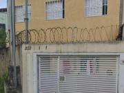 Sobrado à venda 2 quartos 2 suítes 2 vagas Valparaíso...