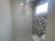 Sobrado à venda, 2 quartos, 2 suítes, 3 vagas, Santa...