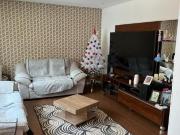 Sobrado à venda 2 quartos 2 suítes 4 vagas Nova...