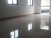 Sobrado à venda 2 quartos 2 suítes 4 vagas Pinheirinho...