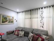 Sobrado de 300m² no Bairro Anchieta em SBC SP