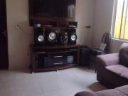 Sobrado à venda 2 quartos 2 vagas Aracy Mauá SP