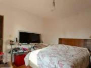 Sobrado 250 mÂ² Localizado No Bairro Baeta Neves SÃ£o...