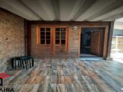 Sobrado à venda 2 quartos 2 vagas Baeta Neves São...