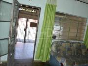 Sobrado à venda, 2 quartos, 2 vagas, Baeta Neves São...