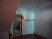 Sobrado à venda 2 Quartos, 2 Vagas, Barcelona, São...