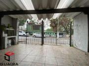 Sobrado à venda 2 quartos 2 vagas Campestre Santo André SP Sobrado à venda 2 quartos 2 vagas Campestre Santo André SP