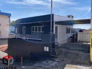 Sobrado à venda 2 quartos 2 vagas Conceição Diadema SP