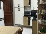 Sobrado à venda 2 quartos 2 vagas Humaitá Santo André SP