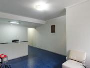 Sobrado à venda 2 quartos 2 vagas Jardim do Mar São...