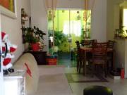 Sobrado à venda 2 quartos 2 vagas Jerusalém São Bernardo...