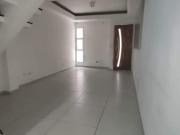 Sobrado à venda 2 quartos 2 vagas Nova Petrópolis São...