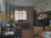 Sobrado à venda 2 quartos 2 vagas Planalto São Bernardo...