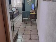 Sobrado à venda 2 quartos 2 vagas Rudge Ramos São...